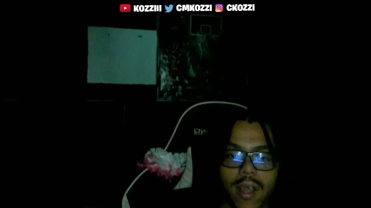 holy shit wdf was dat?!