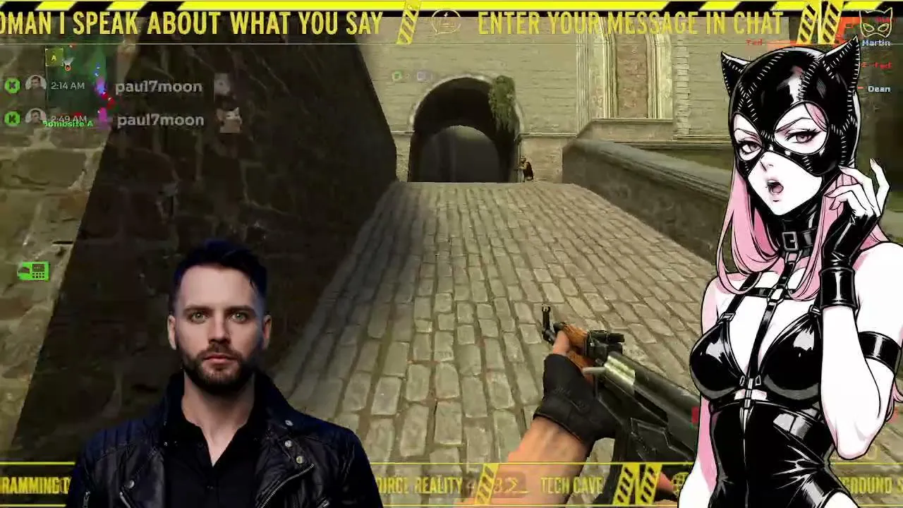 YAKUZA STYLE - JAPANESE GAMING - ALIEN MOTHERSHIP HI - CYBER PUNK PLAY  - MUSIC! - OLDSCHOOL GAMING - LIVE CHAT - JOIN NOW! SUBSCRIBE !