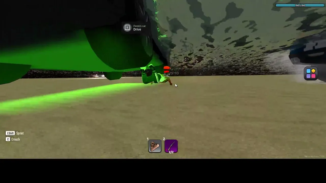 play Roblox