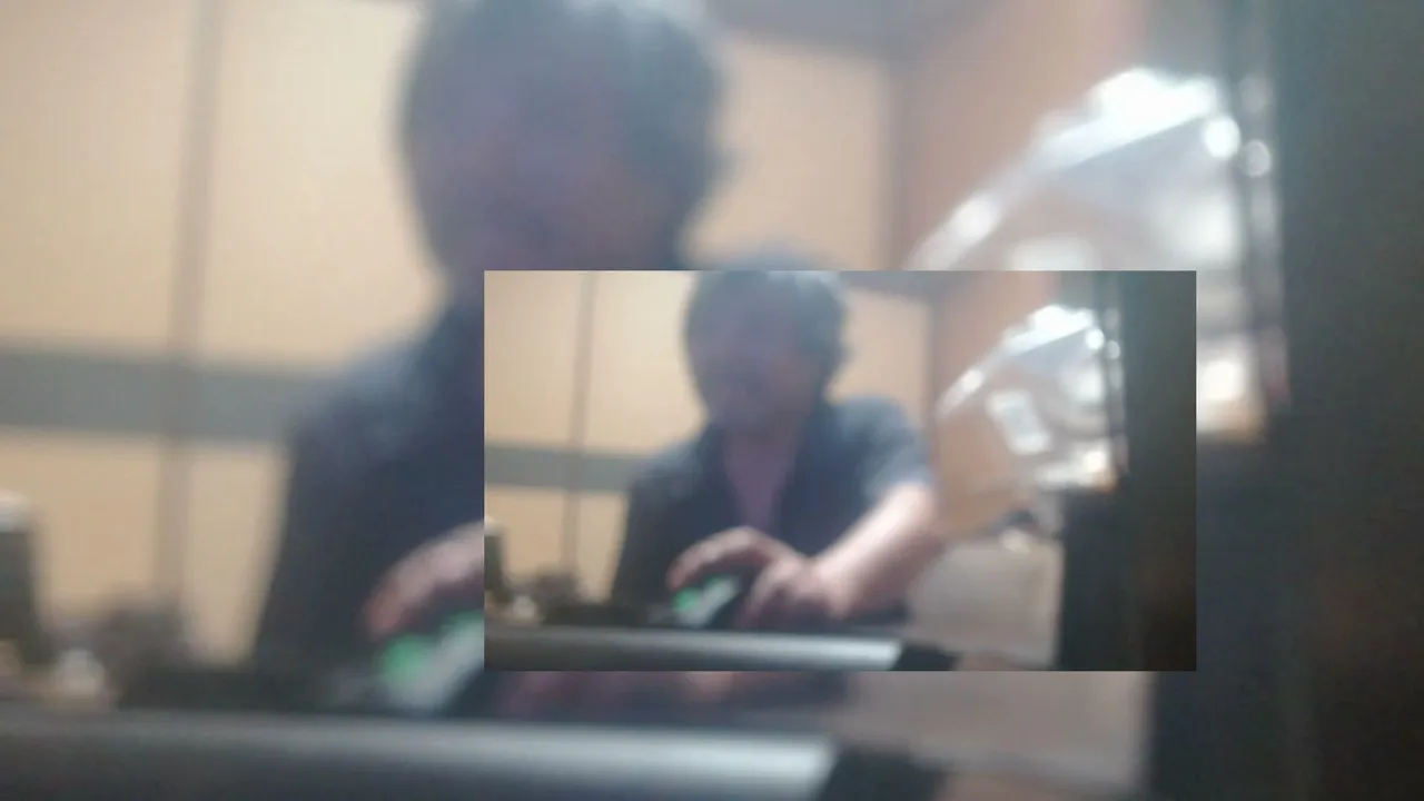 makuokuさんちの雑談部屋 パワプロマイライフ