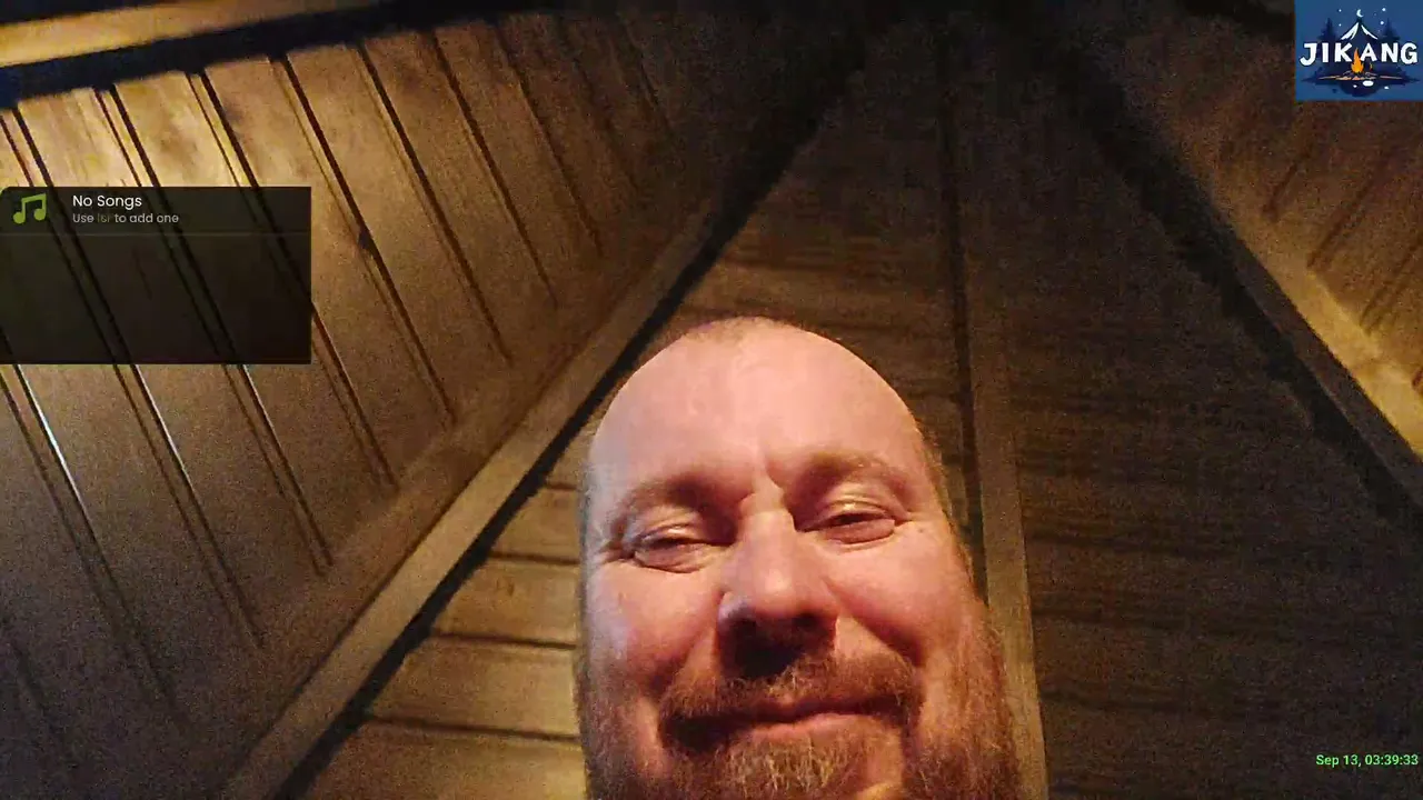 Laavumeininkiä