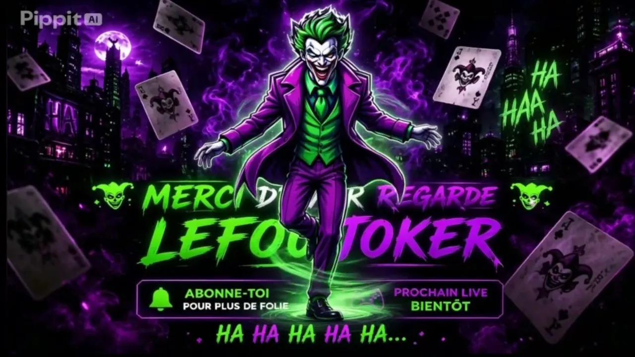 🔥 GROS LOOT 💰 ou TOUT PERDRE 💀 | Arena Breakout: Infinite 🇫🇷 | !clip