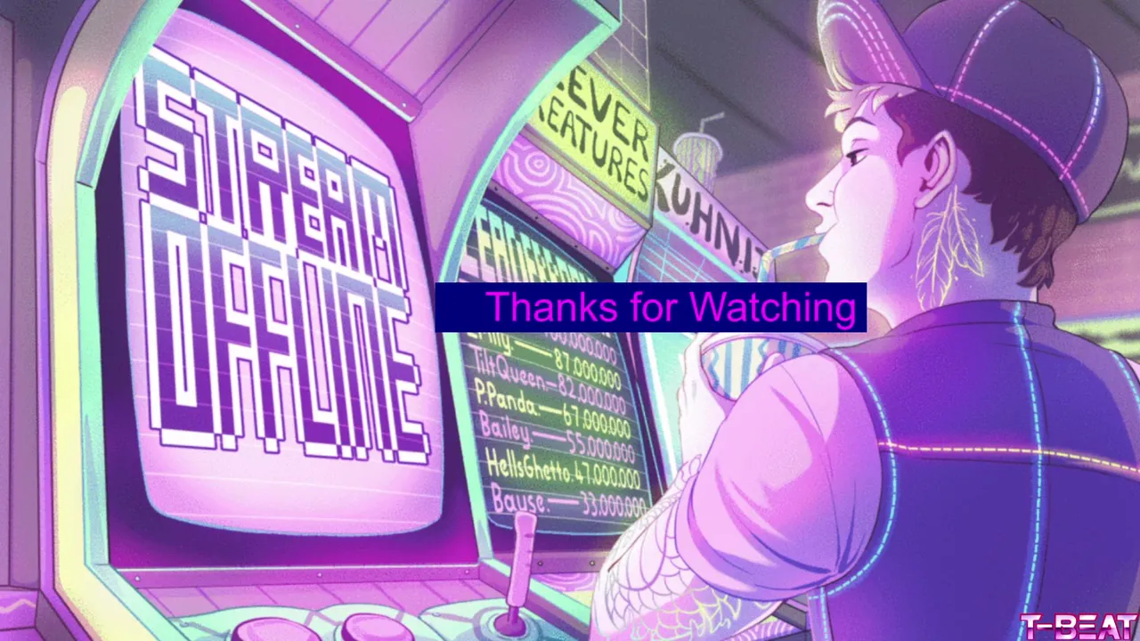 Playing Every GTA from GTA 1 to GTA 6