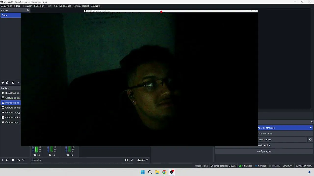 homen aranha parte 2