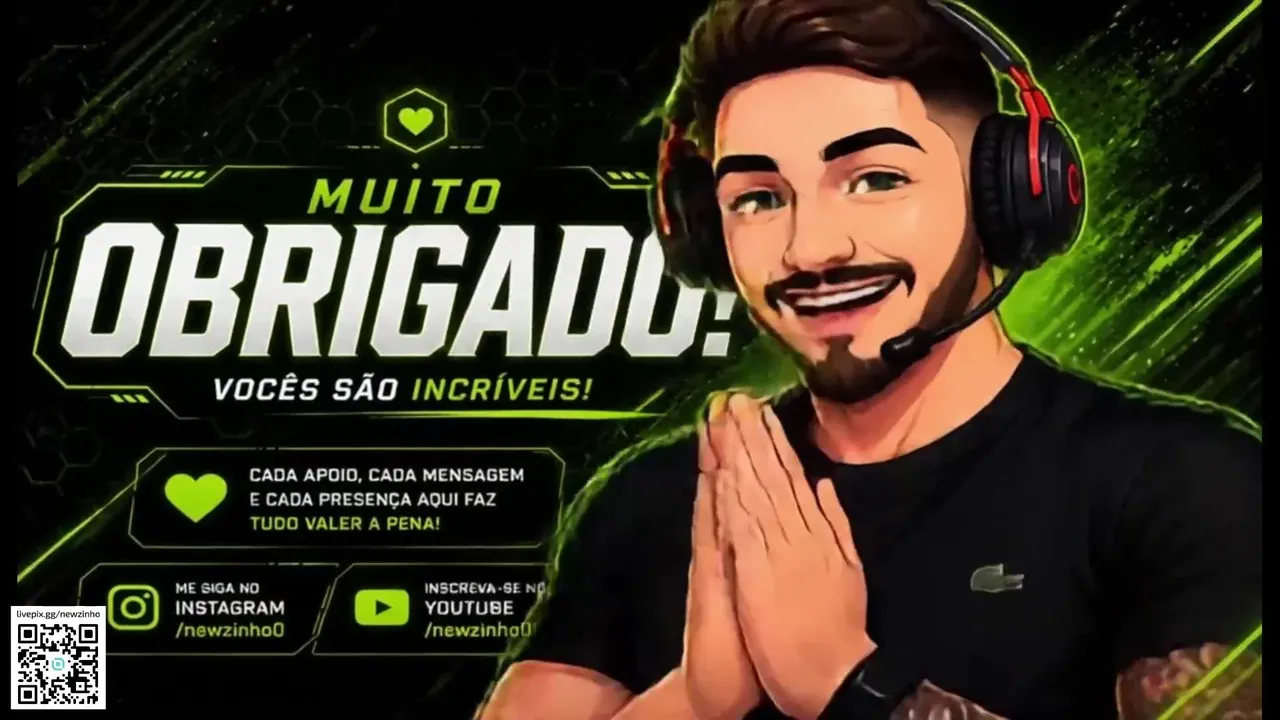 Hardicorezin vem interagir! 👑Parceirin Novo👑