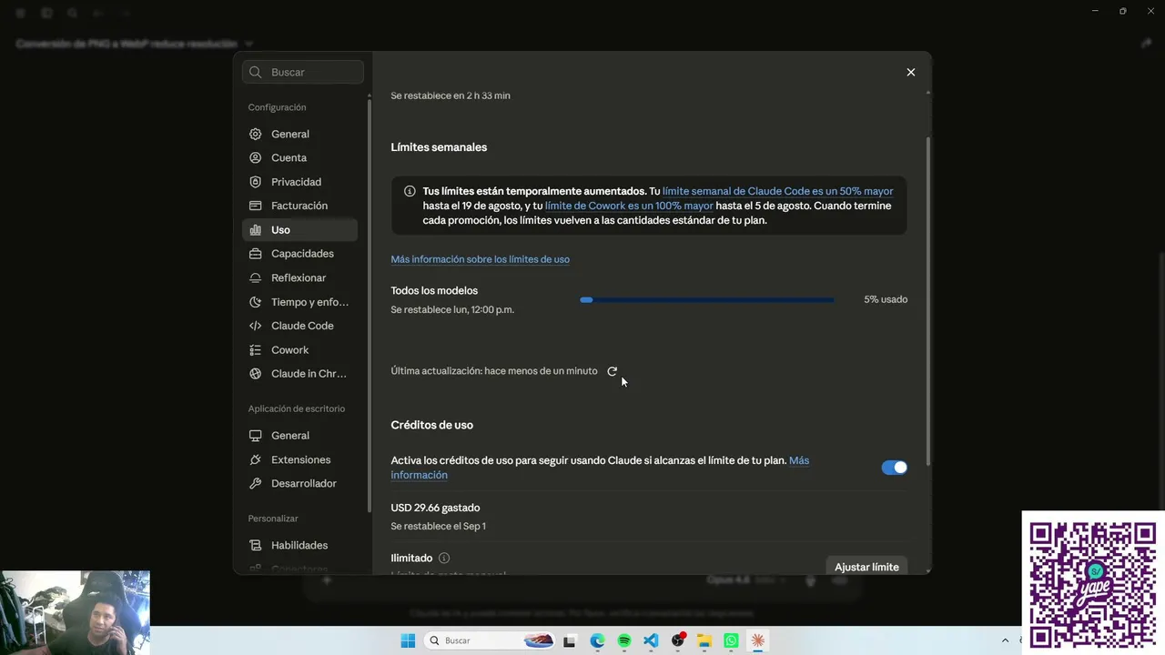 HACIENDO UN JUEGUITO Y LUEGO TERMINAMOS EN WEB