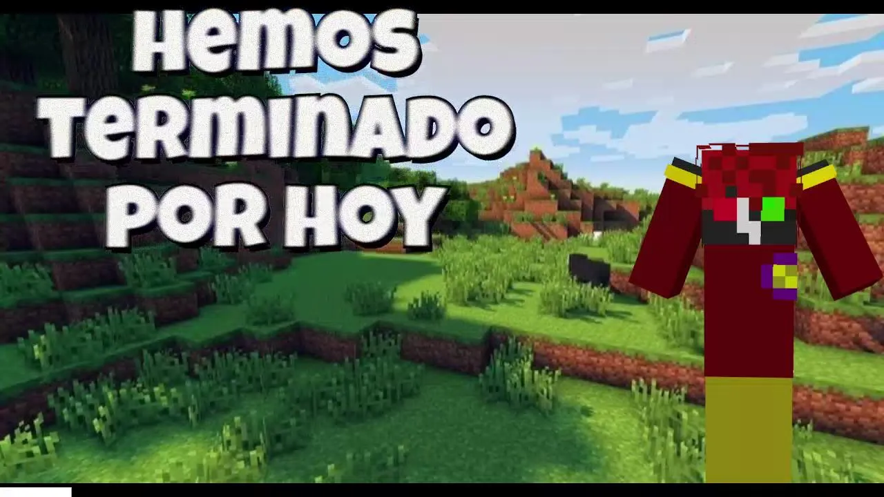 roblox y seguidores