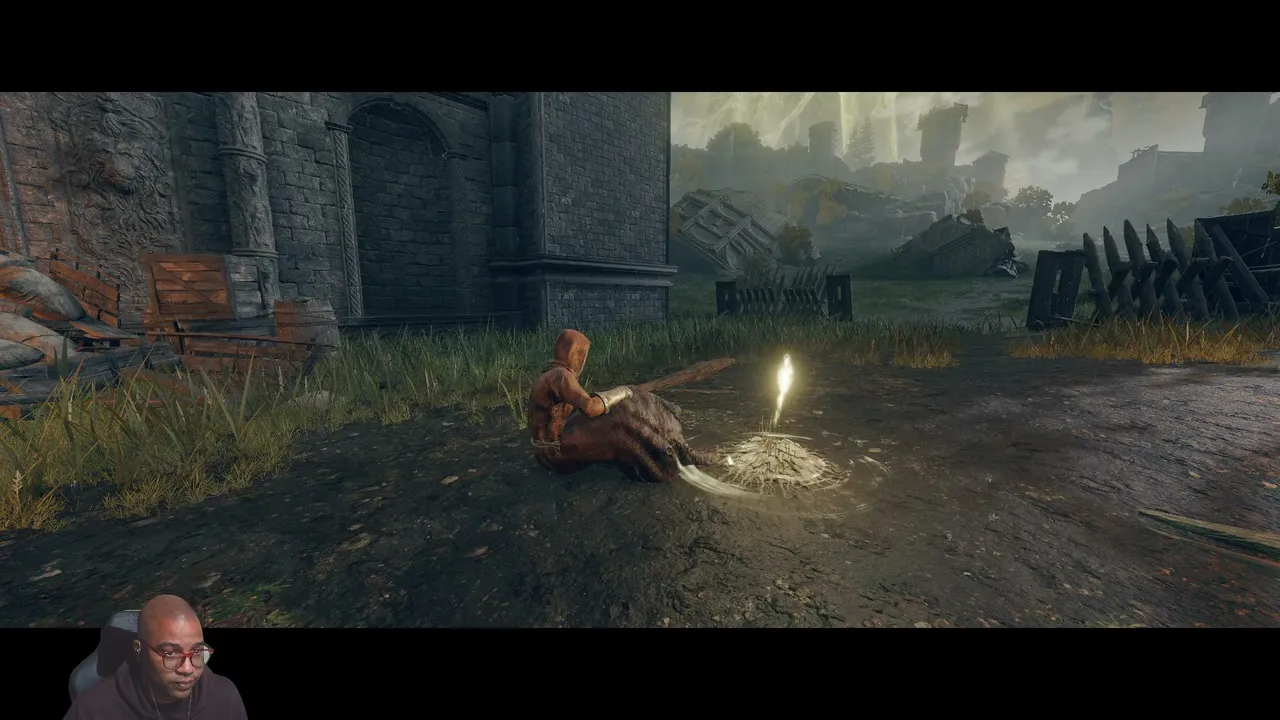 My Slow March to Pain of Death! HELP