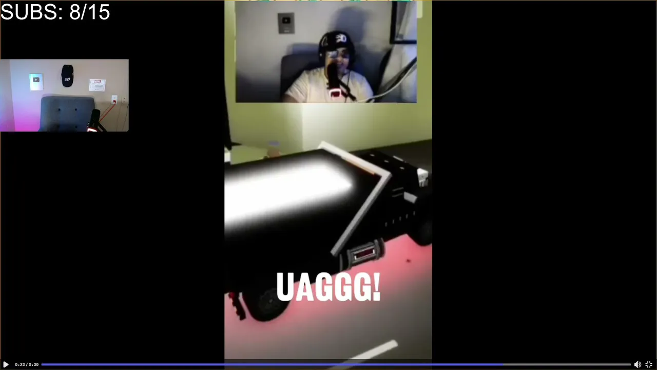ARMA VIDEOS Y TOPONES