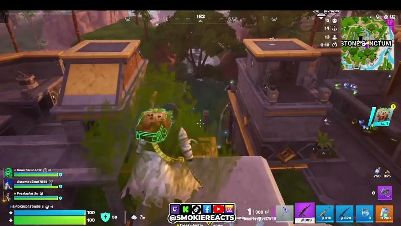 Gaming Tap In!!!!