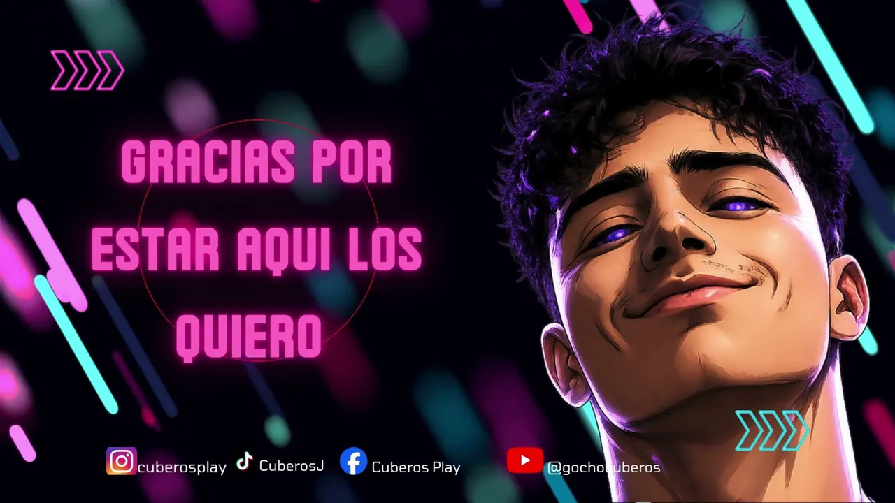 te a regalado una sub