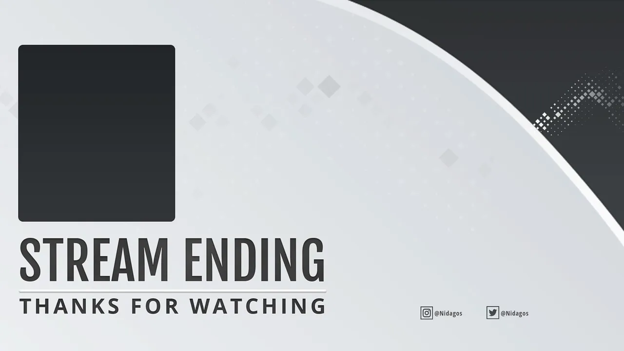 No se cuantas veces vamos a morir hoy, seguimos con la run II jugando primera vez elden ring