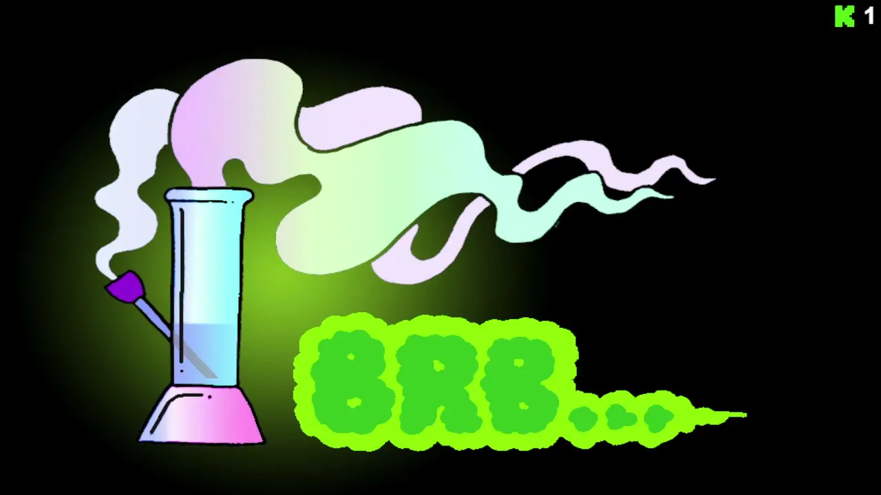 Mw Beta !Dab Rip Travee&Ree /1 sub=dab/#1 Dabber