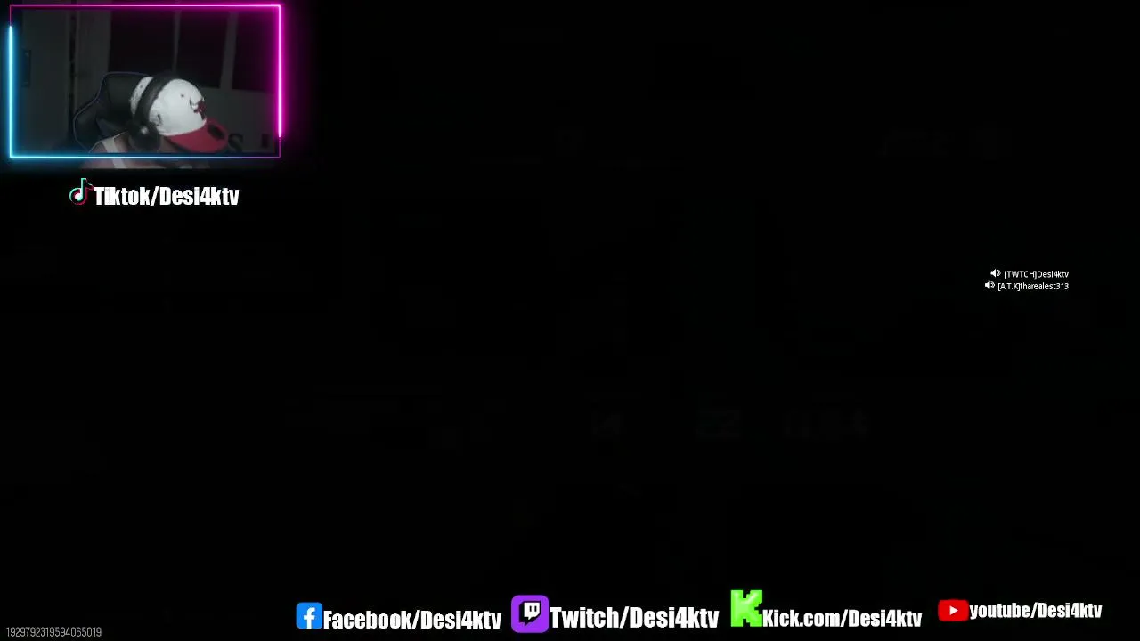 Call Of Duty Black Ops 7 Come Join