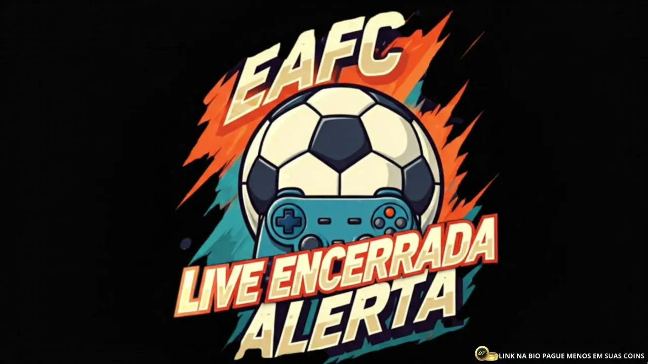 COPA DOS PRODIGIOS! 🇧🇷 - EAFC26 !ZAP, !INSTAGRAM, !COINS