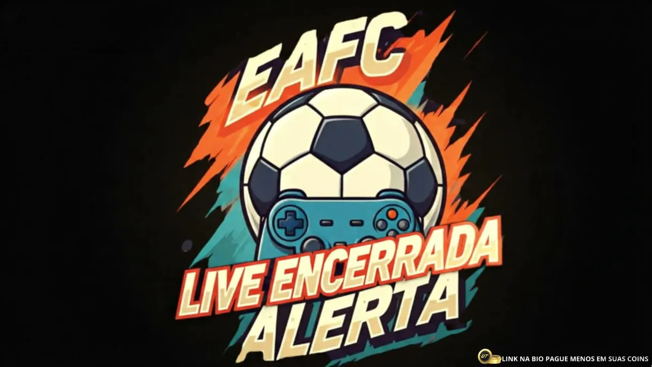 CHEGARAM OS CRAQUES DA COPA! 🇧🇷 - EAFC26 !ZAP, !INSTAGRAM, !COINS