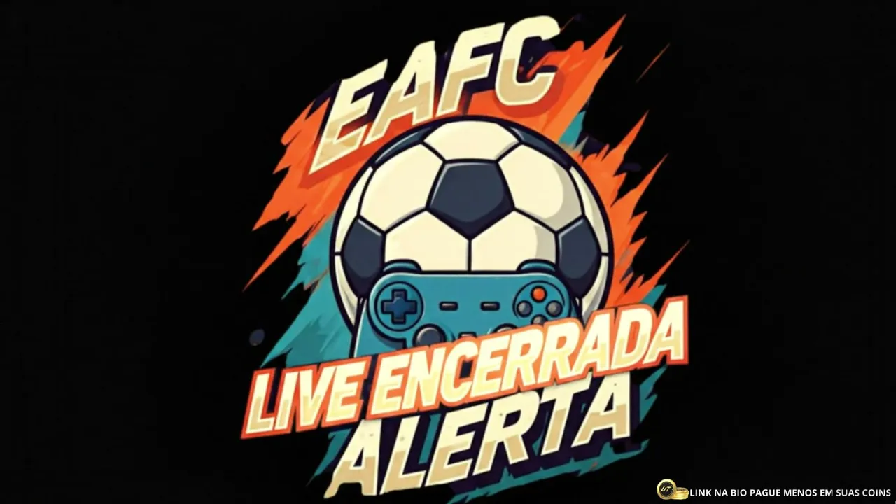CHEGARAM OS CRAQUES DA COPA! 🇧🇷 - EAFC26 !ZAP, !INSTAGRAM, !COINS