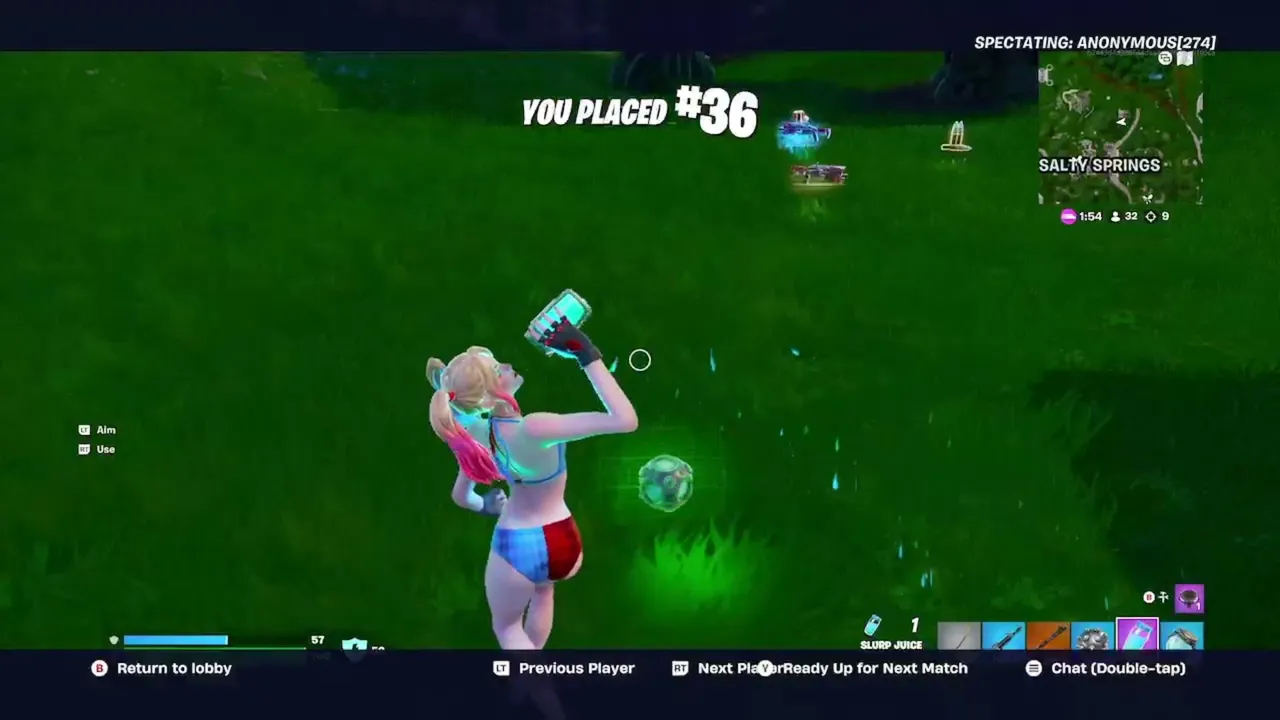 🔥 FORTNITE LIVE — LET'S GET THIS VICTORY ROYALE! 👑