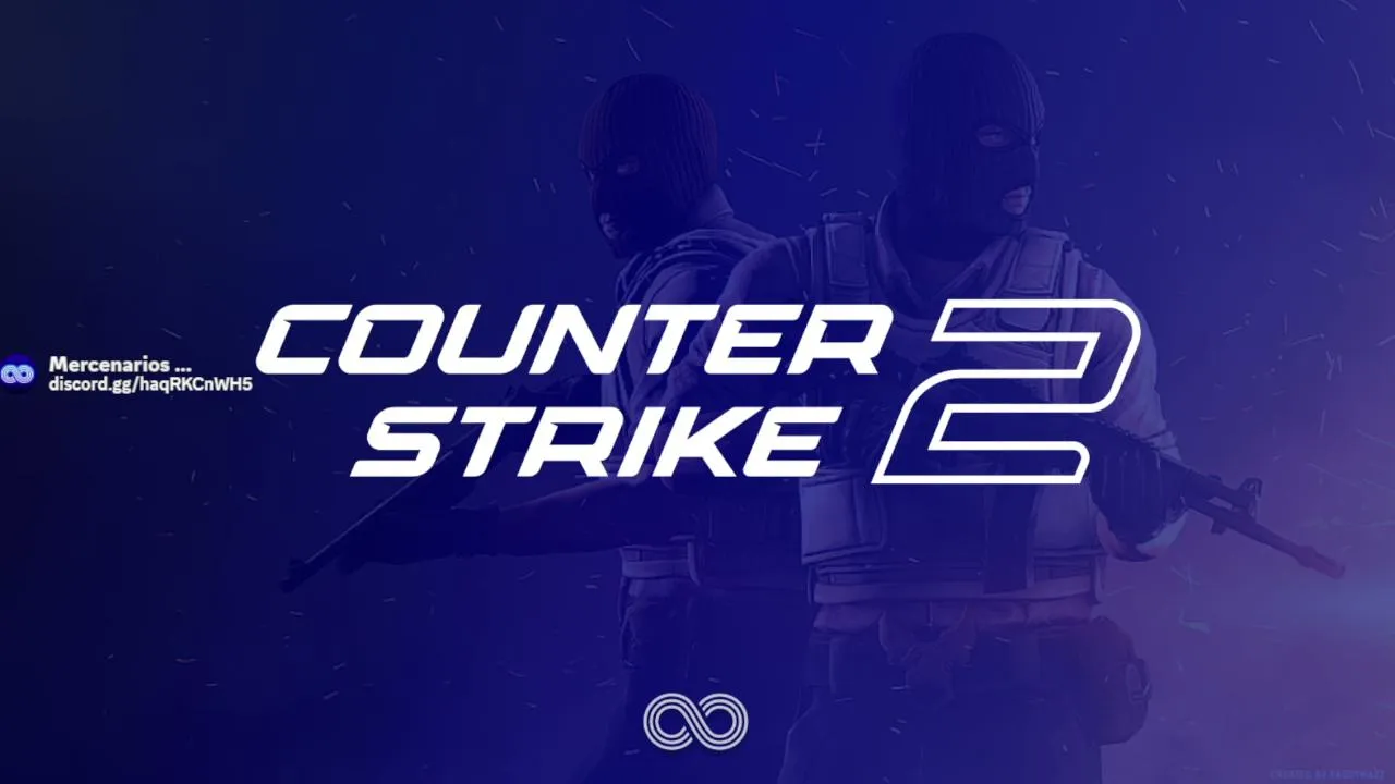 CREEMOS NUESTRA PROPIA LEYENDA! *c mu3r3* - CUENTA PRIME - CS2 #183