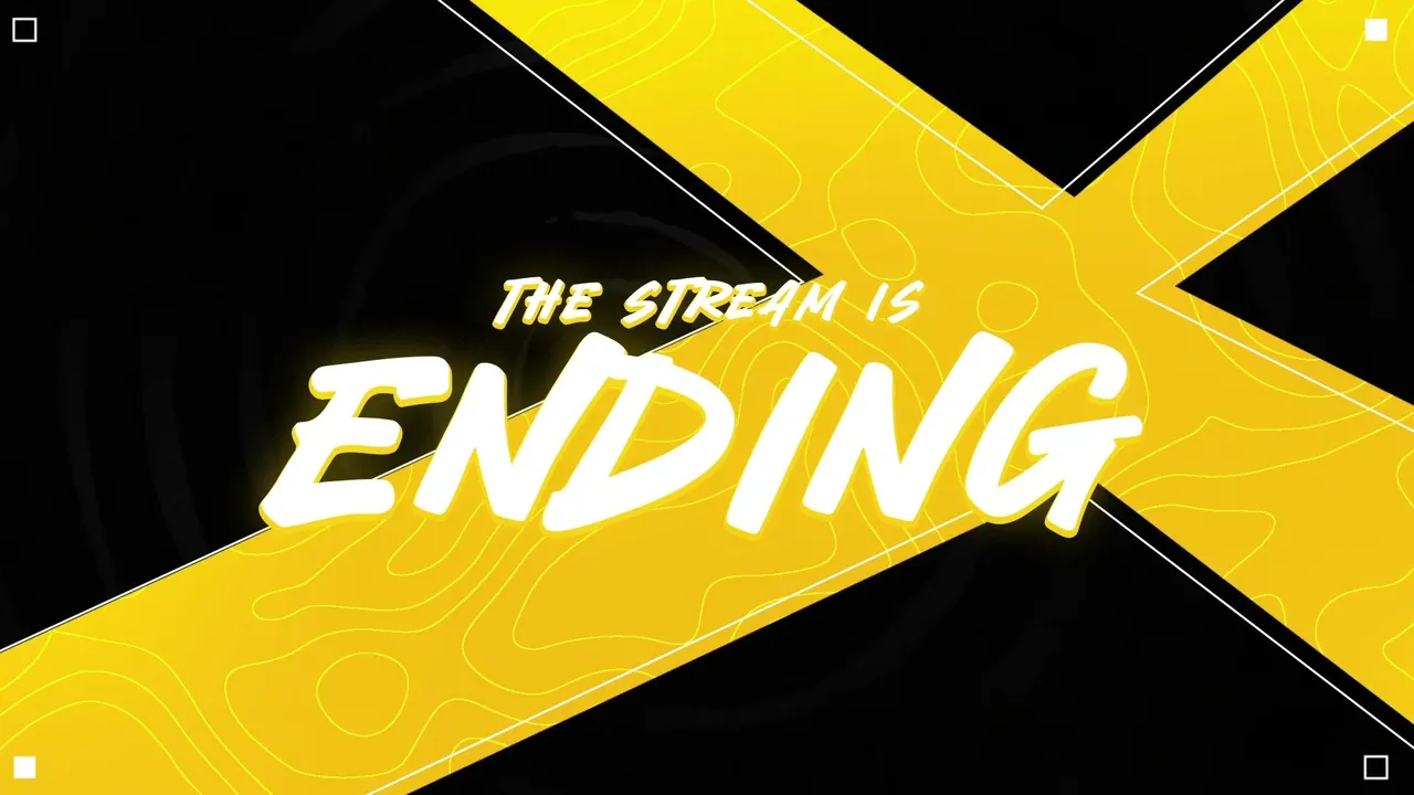 vt2 finishing achivements, / ROMEO IS A DEAD MAN