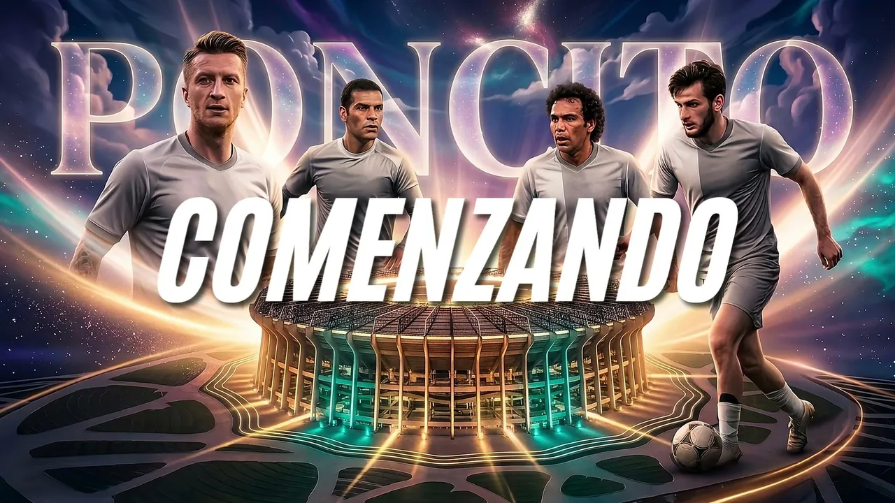 Nuevo Reinicio Semanal y Rankeamos a las 10 Estrellas Mínimo🗣️ Argentina a la Final💀