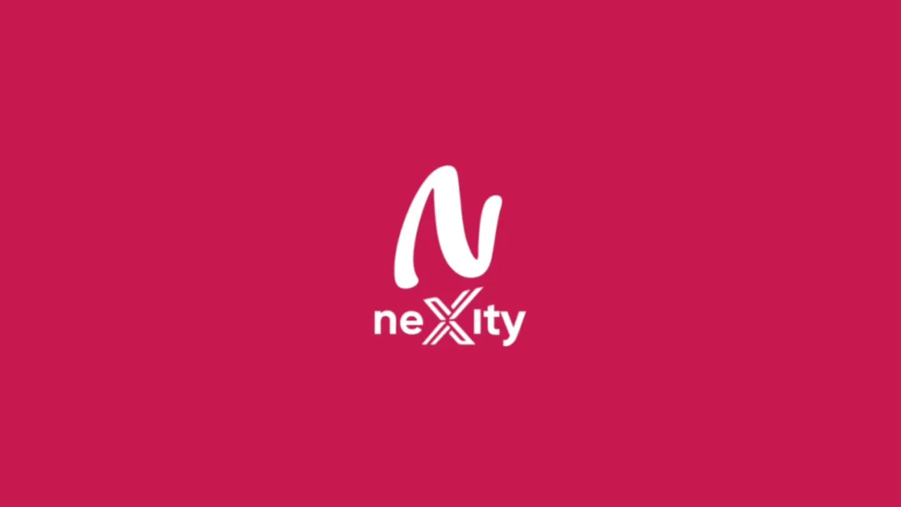 La Pre - Asi es la Vida - Beto a Saber - Esta Noche con Milagros Leiva | Nexity en vivo 🔴