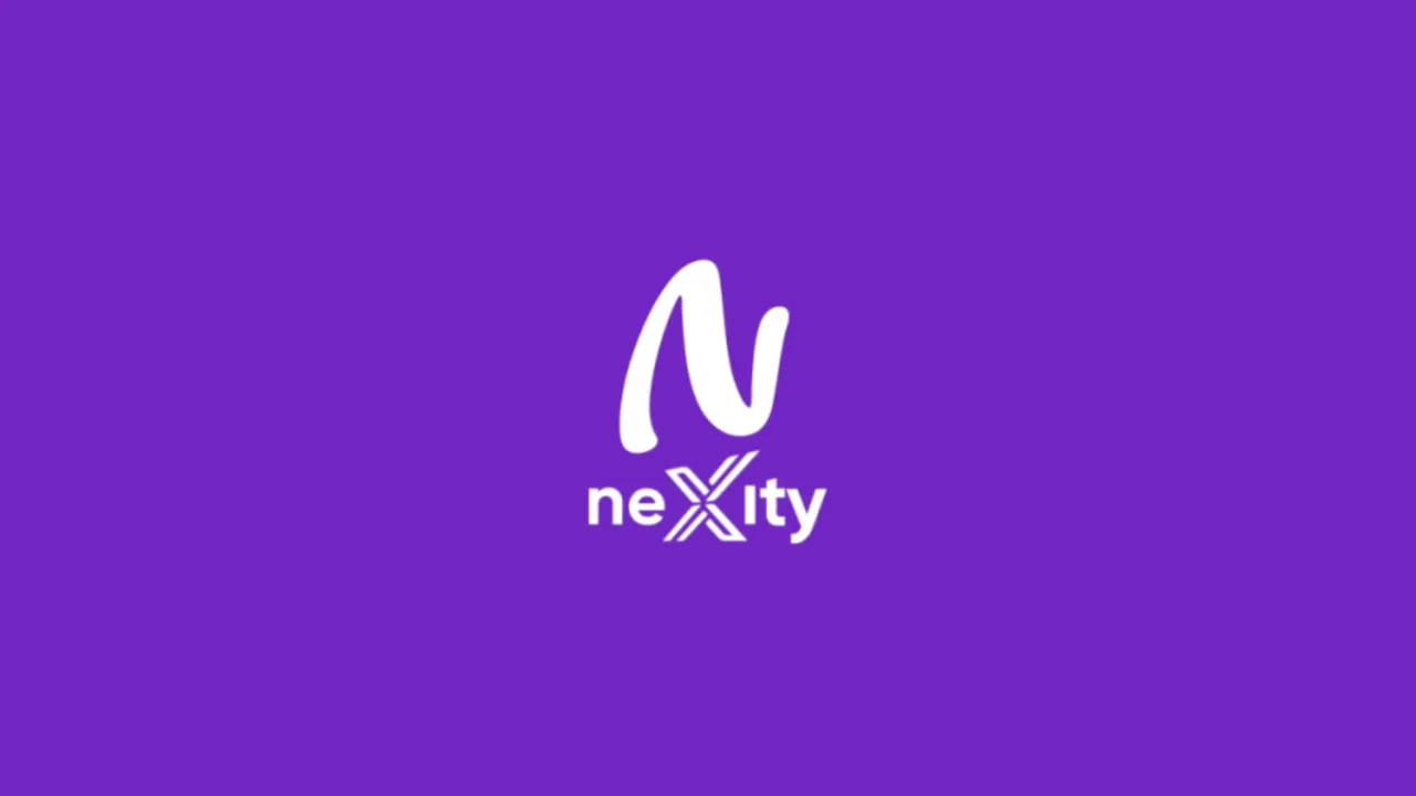 La Pre - Asi es la Vida - Beto a Saber - Esta Noche con Milagros Leiva | Nexity en vivo 🔴