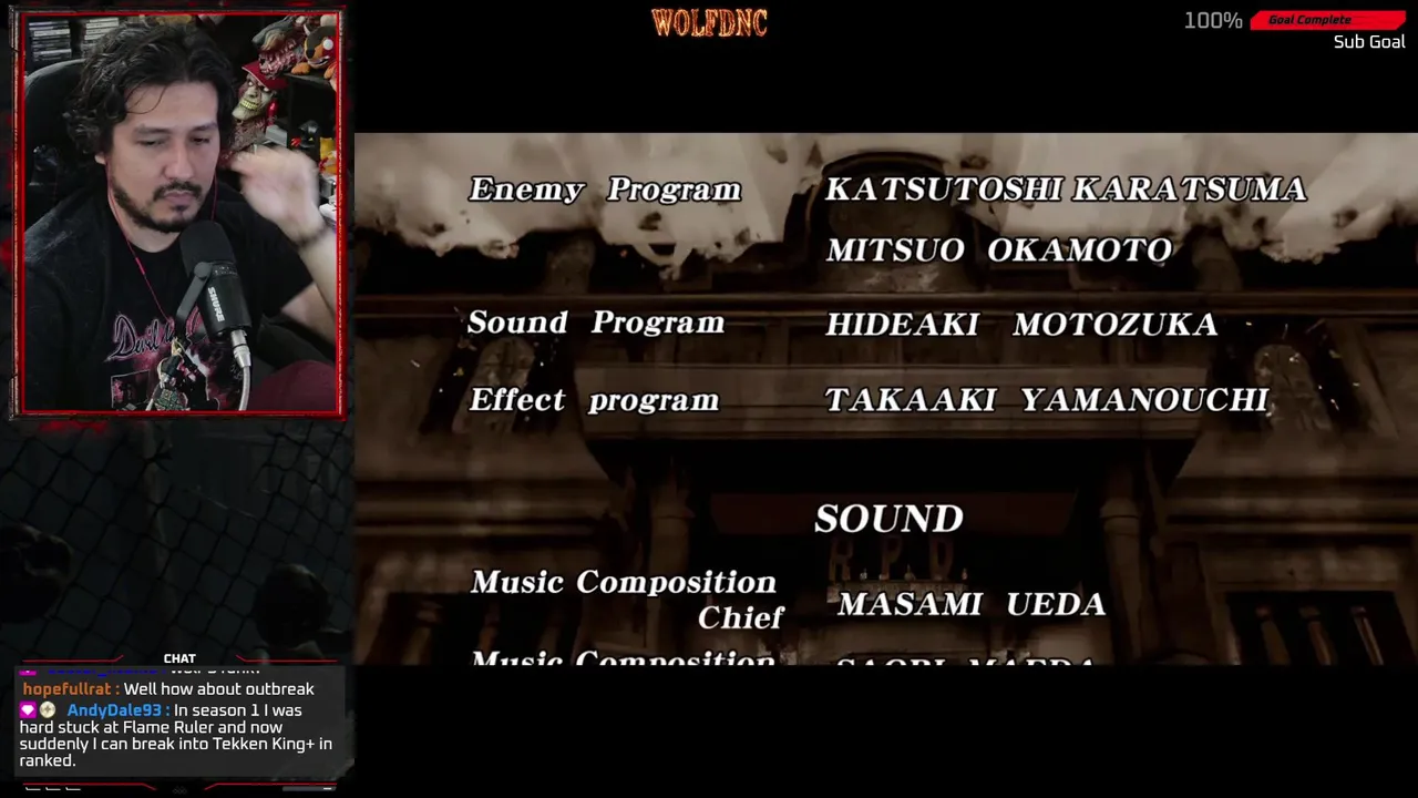🟢[ESP/ENG] SPEEDRUNNER / ACHIEVEMENT HUNTER🟢