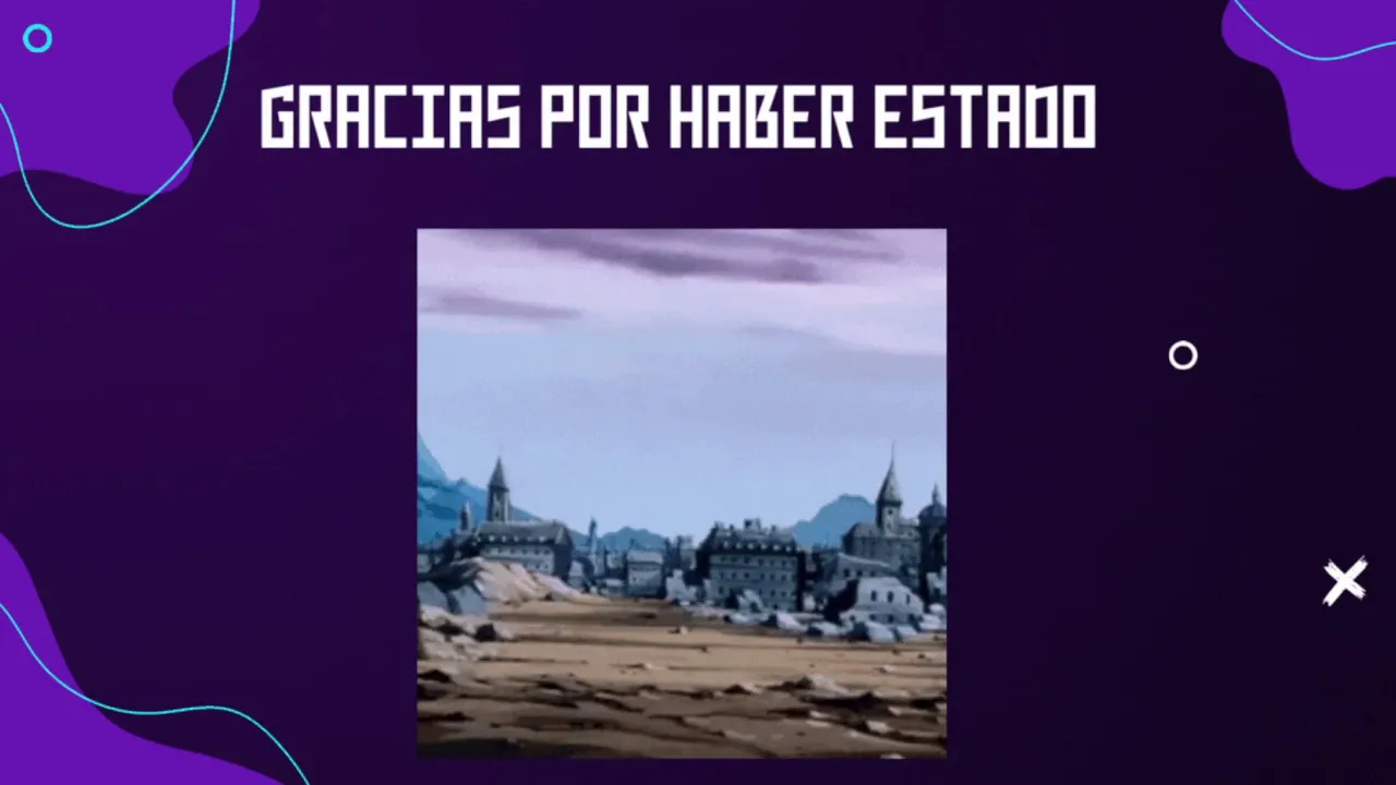 Dios mio lpm que manera de hacerme sufrir lrpm