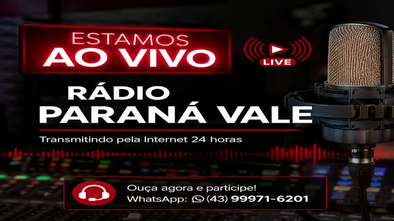 FAZENDEIRO VOLTOU TA ON