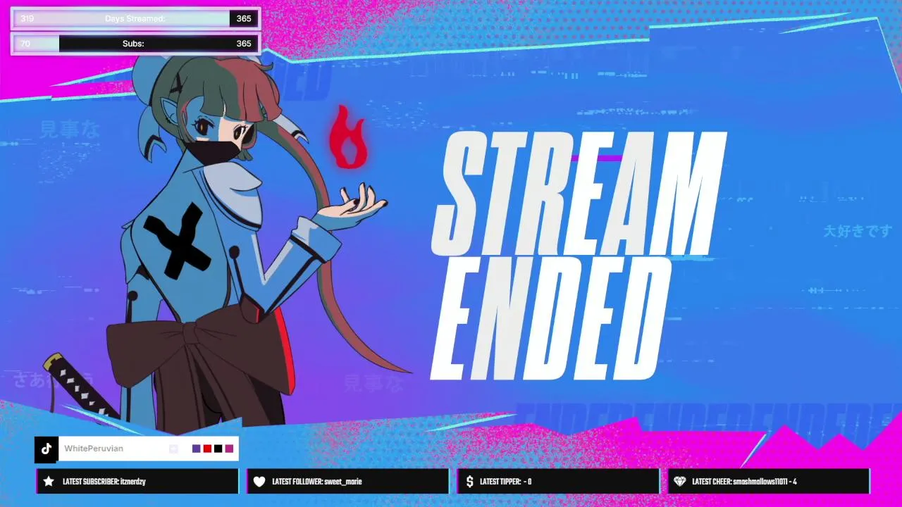 🔴LIVE - Spain v Argentina Finals!!! Messi secretly a cornerback!!! Subs 70/319 Streaming day 319/319