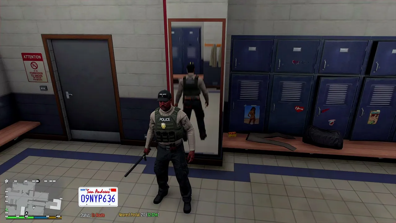 +🔞 OFICIAL CEBOLLA🔞 ⚡ NelsonTv ⚡| 👾GTAV MODS👾 ❗Prime ❗ SUB ❗