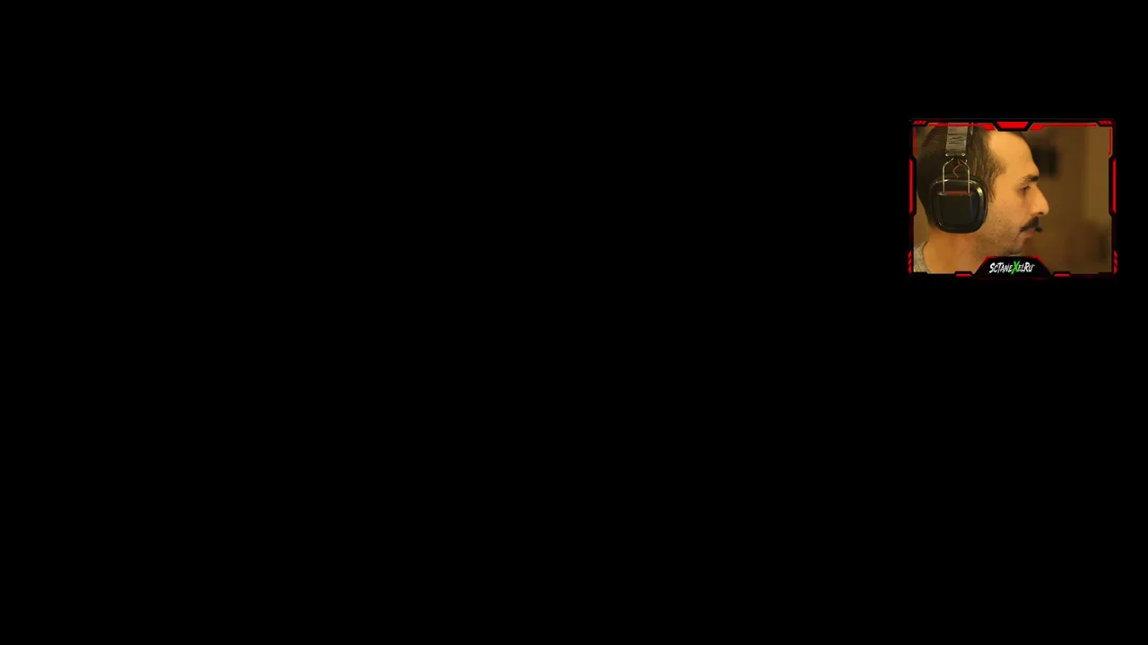 Kankilerle CS2