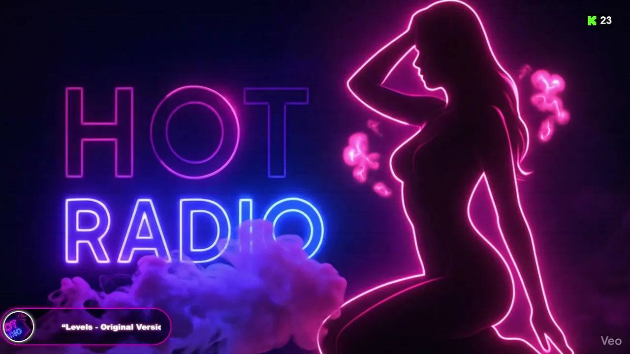 There is no better pleasure than the one enjoyed slowly 😈🔥 | HotRadio.🎵