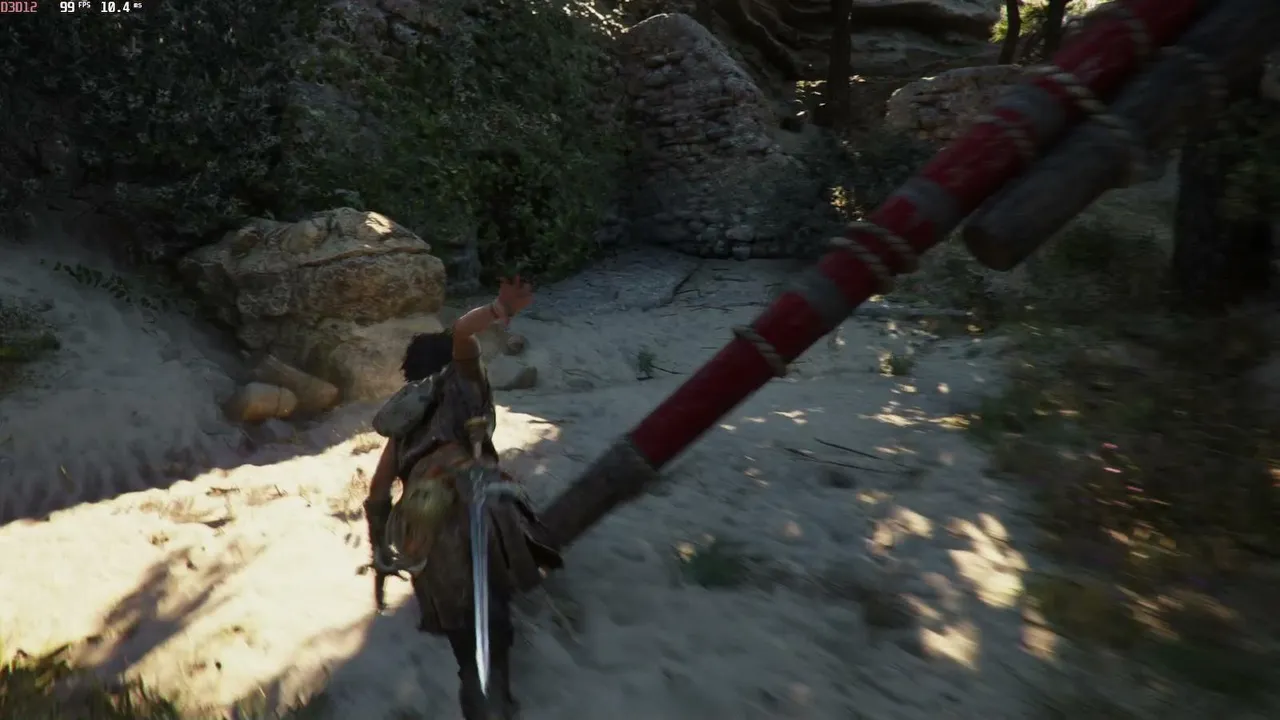 TR'de İlk!! Resonance: A Plague Tale Legacy