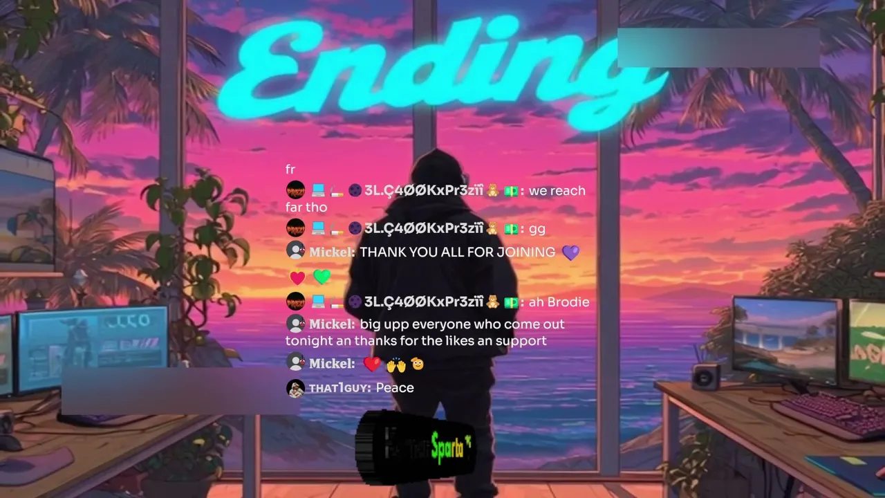 GAMEPLAY & CHATTING, ROBLOX & CARS UNION, discord, KEMARSPARTA