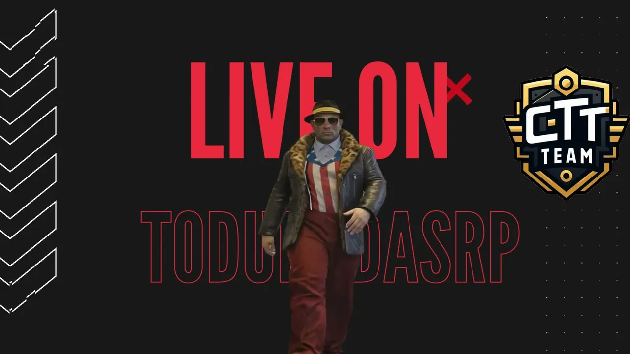 Ao Vivo [] KICK PARTNER 🈯 COLA NA RESENHA 🈯 [1]  !clip !pix !comandos