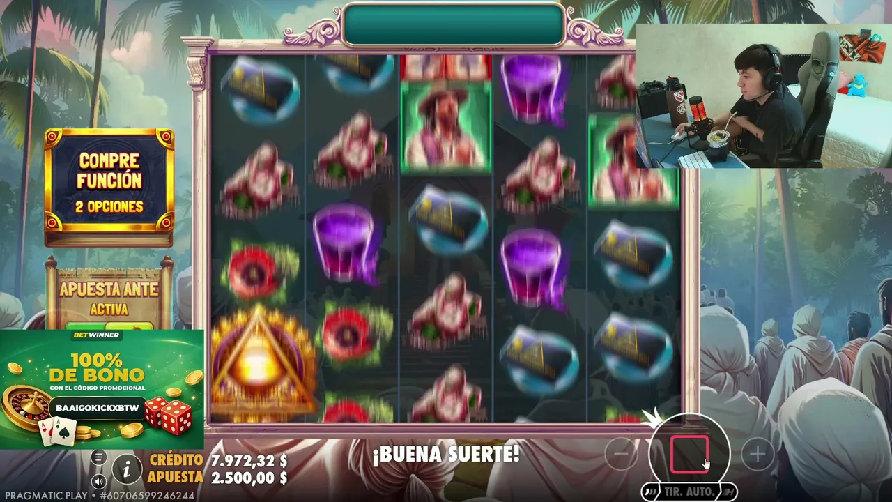 betwinner 4