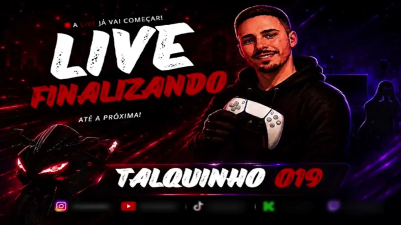 🔥 FC 26 CLUBS AO VIVO | TALQUINHO019 EM BUSCA DA ELITE! ⚽ VEM COMIGO! 🚀