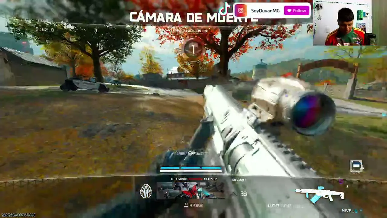 Activa tu modo ganador