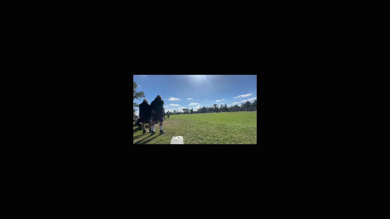 JUEGA LA BURMEISTER