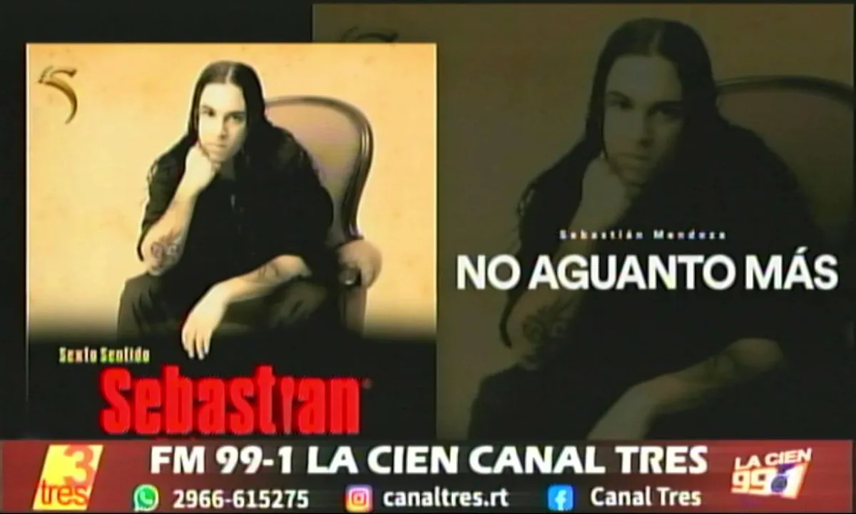 CANAL 3