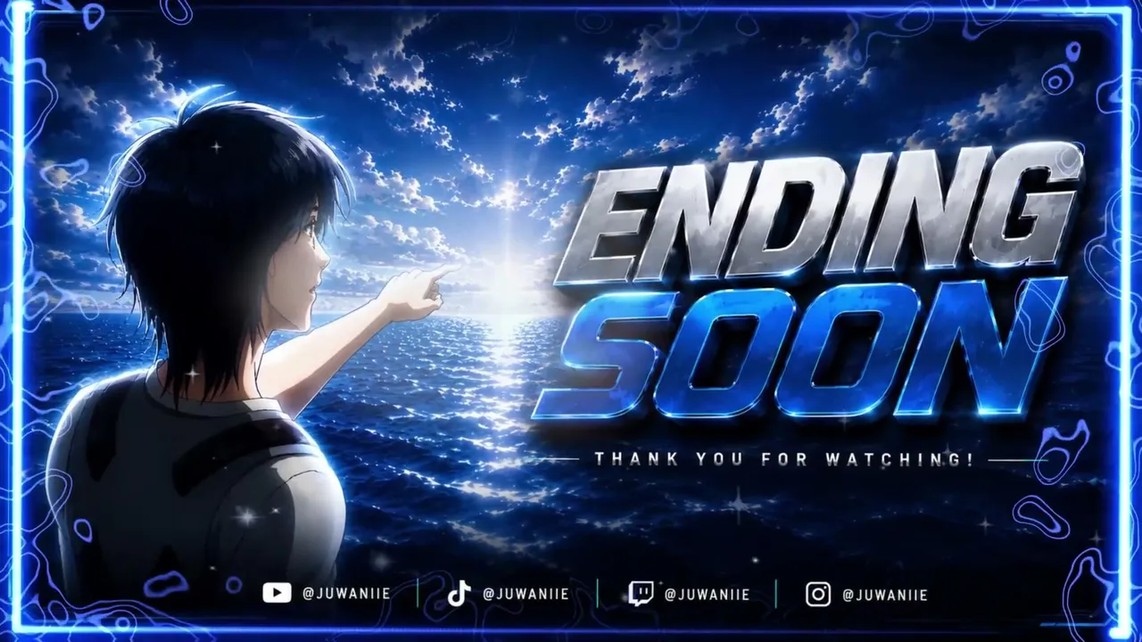 VEIN w/ @Cola & @Bratt | WINDY CITY RP LATER !socials !youtube !discord !windy