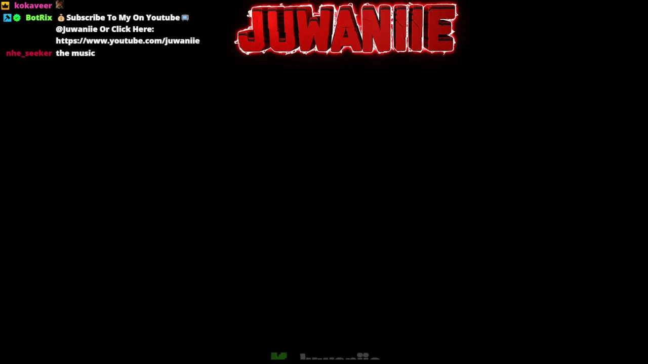 DRUNK GAMING