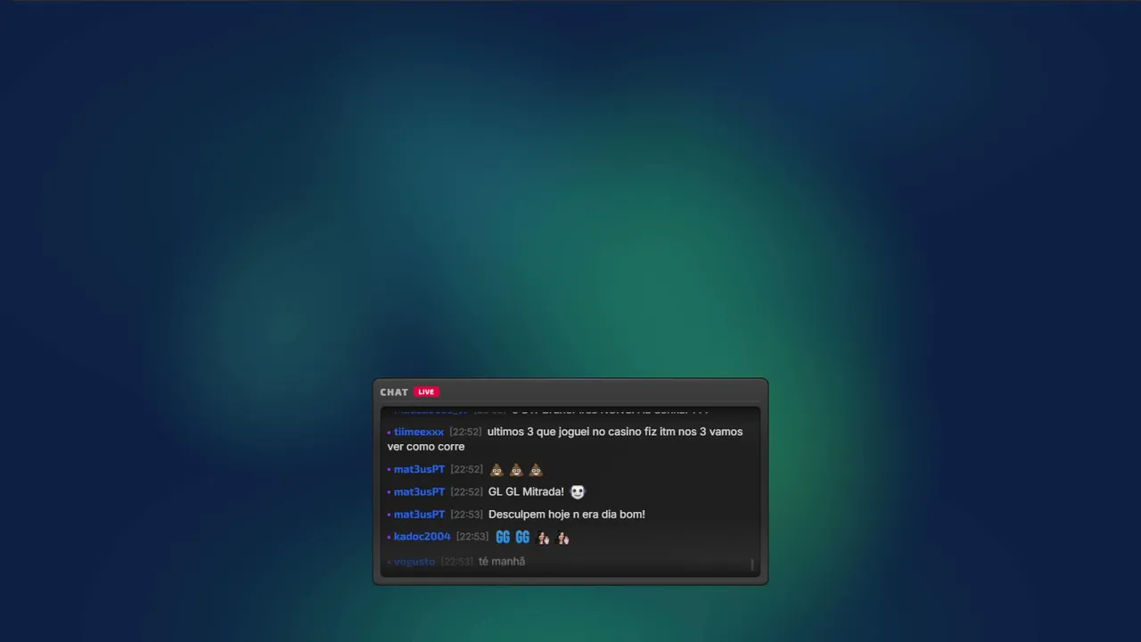 🔞🇵🇹 Ⓜ️ MTT Liveplay de Torneios 🔵 Poker na !888 ☑️ https://mat3us.pt/poker