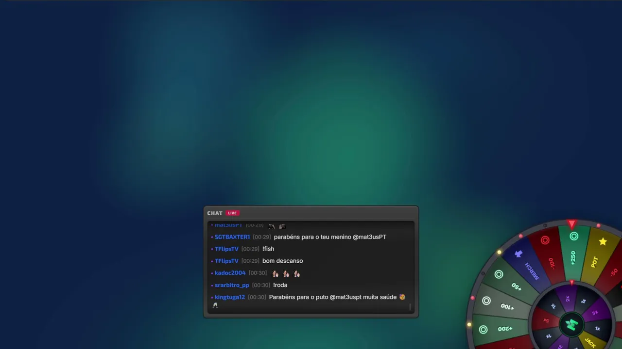 🔞🇵🇹 Ⓜ️ MTT Liveplay de Torneios 🔵 Poker na !888 ☑️ https://mat3us.pt/poker