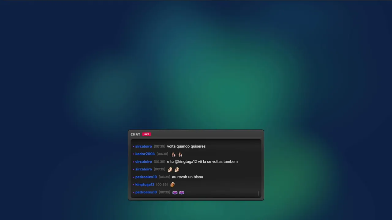🔞🇵🇹 Ⓜ️ MTT Liveplay de Torneios 🔵 Poker na !888 ☑️ https://mat3us.pt/poker