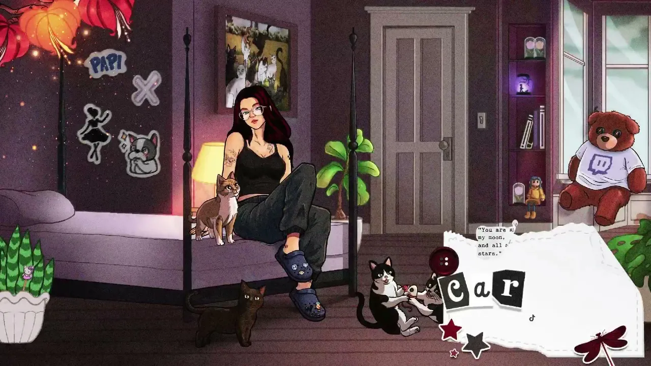 ꓣеbеꓲdе | !hoje  !vod🍒