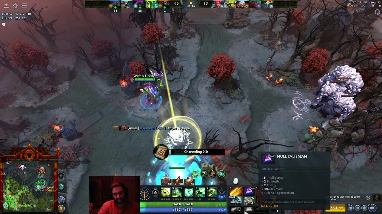 gurdian to immortal