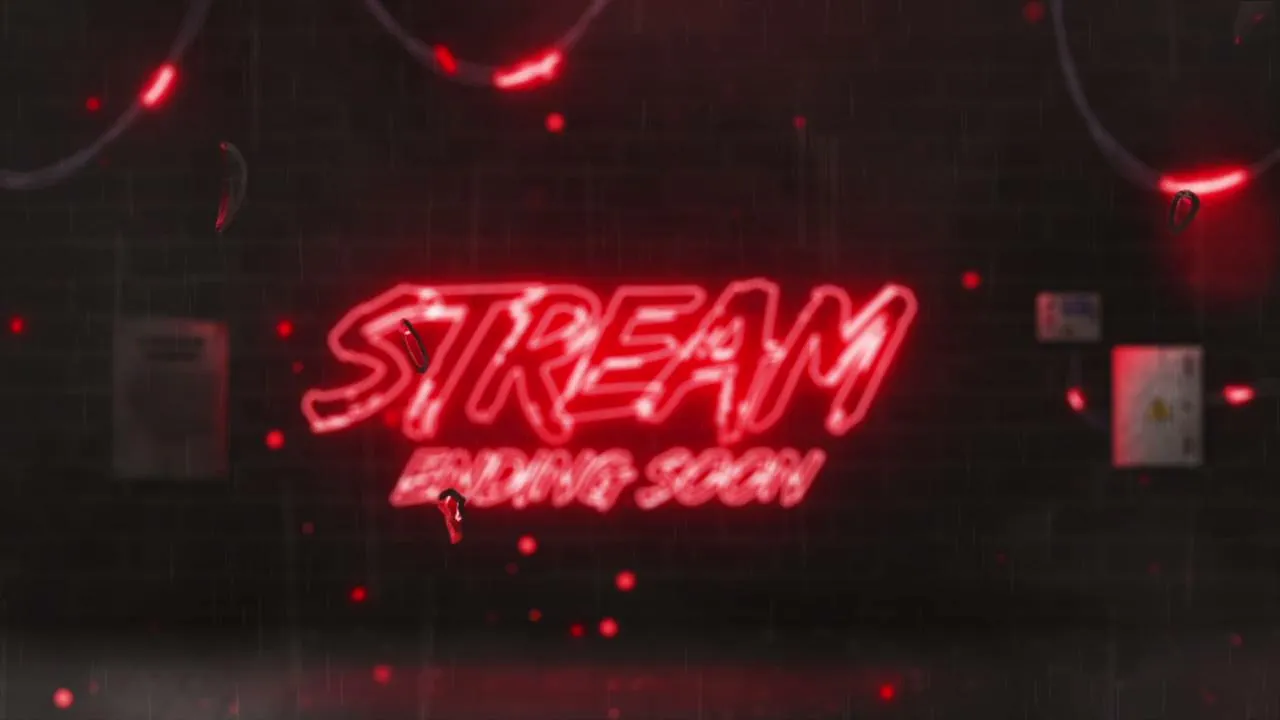📚LIFE OF A STREAMER UNIVERSITY REJECT📚ROAD TO 100🔵JOIN UP🔵